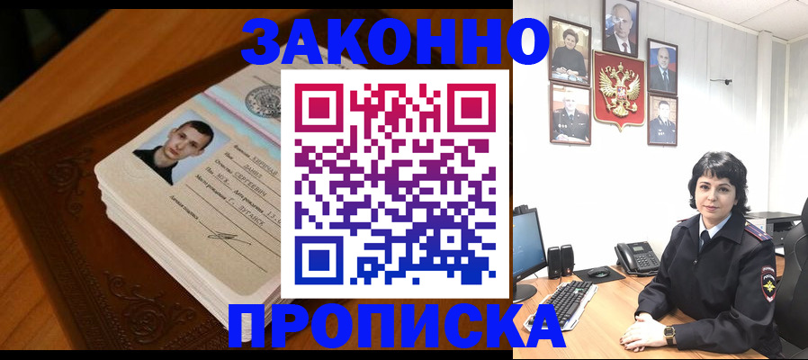 временная регистрация поиск в Челябинской области